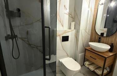 Apartament Grodzka - Foto 13