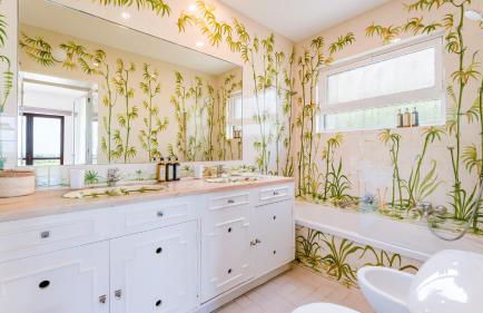 Villa Casa Amendoeiras by LovelyStay - Foto 46