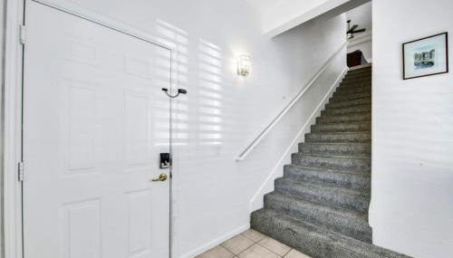 TPC Golf Course North Scottsdale - Foto 5