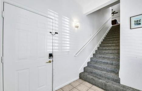 TPC Golf Course North Scottsdale - Foto 5