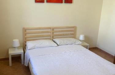 Dependance Vasari - Photo 6