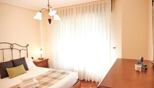 Ronda19 by Serendipia Turismo - Foto 3