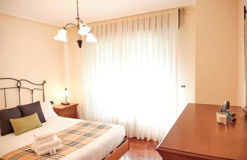 Ronda19 by Serendipia Turismo - Foto 3