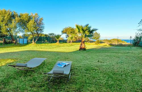 Villa Marconi Apartment 6 - Foto 4