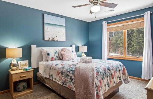 Condo On the Green - Foto 22