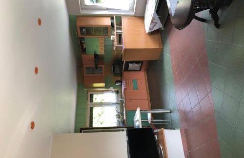 Willa Janka - Foto 9