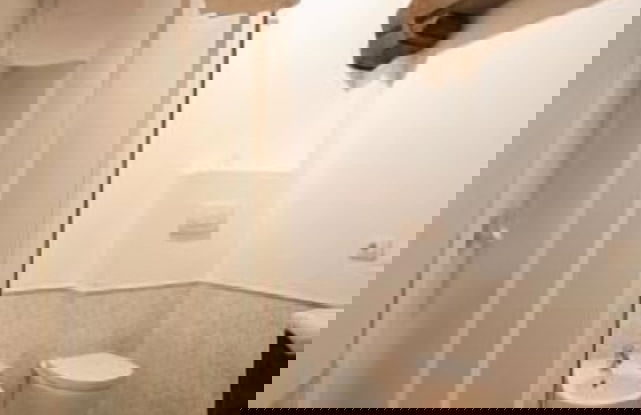 La Soffitta e La Torre Affittacamere - Foto 27