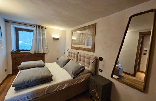 Maison Martin - Foto 17