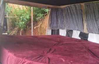 Kombi Home - Photo 9