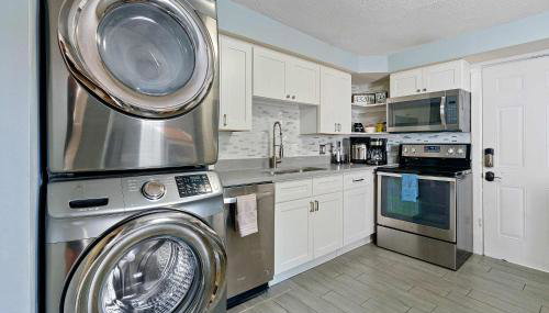 CGV - Unique and Memorable 3BDR Stay - Foto 3