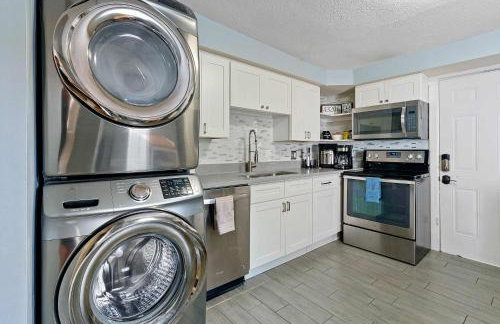 CGV - Unique and Memorable 3BDR Stay - Foto 3