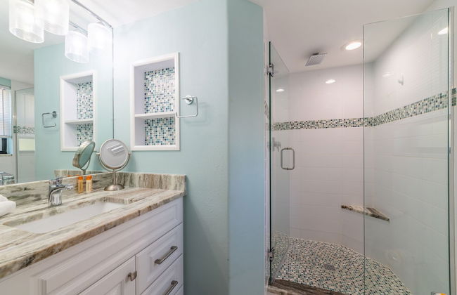 Casa Del Mar Longboat Key - Foto 42