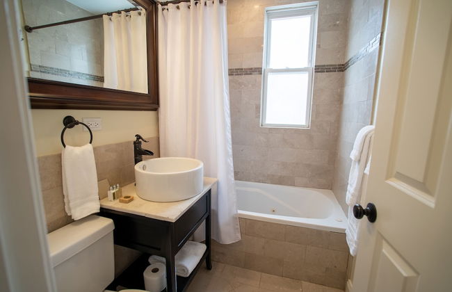 Old Town Suites Operated by Roscoe Village Guesthouse - Foto 6