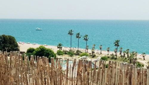 terraza al mar - Foto 4