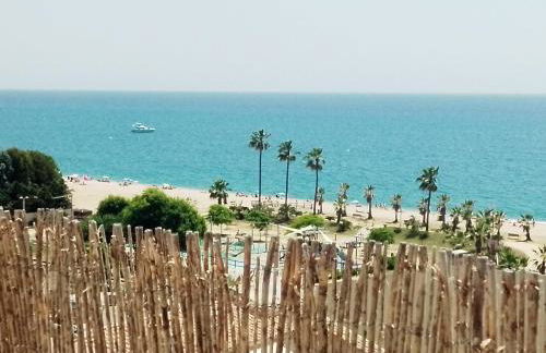 terraza al mar - Photo 12