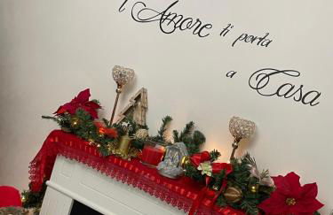 Casa Basile - Foto 6