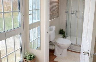 Retreat Gravesend 1 bedroom - Foto 7