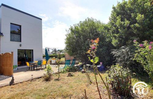 O nid des greves - Foto 28