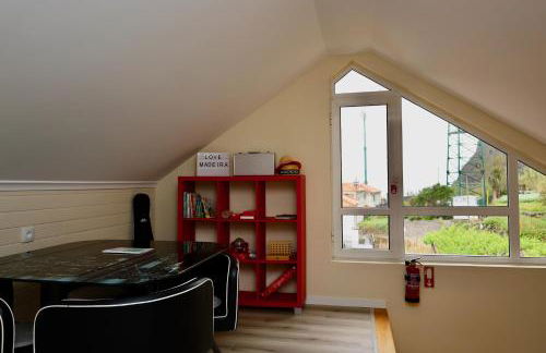 Quinta dos Cardais by AnaLodges - Foto 29