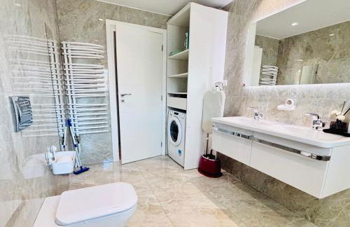 Quiet house-Athens Center 100 meters balcony on the top floor - Foto 10