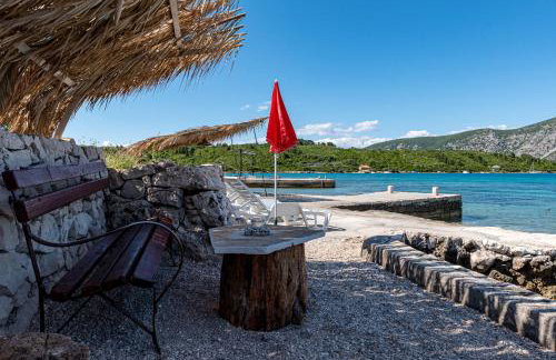 Apartments MAK - Foto 68