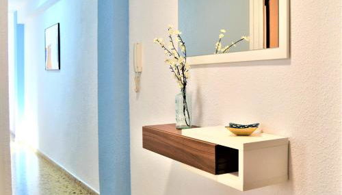 Casa Victoria - Photo 4, Lobby or reception