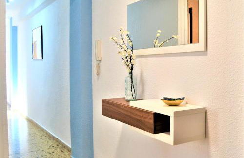 Casa Victoria - Foto 4