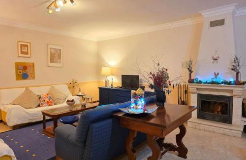 Casa do Avô Manuel - Foto 43