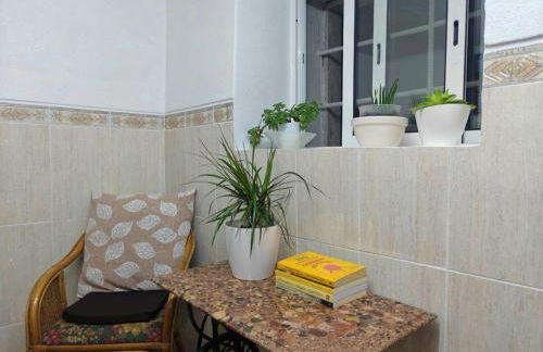 Casa Sol & Rio - Foto 19