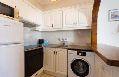 Gintonic Apartment - Foto 9