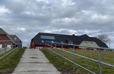 HaRe Ferienwohnungen - Foto 53