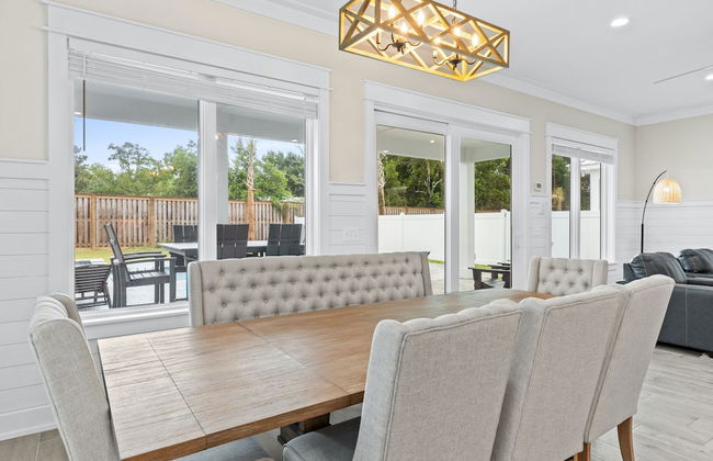 Beach House - Totally Beachin by PHG - Foto 44