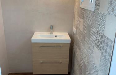 Los Nísperos - Photo 39