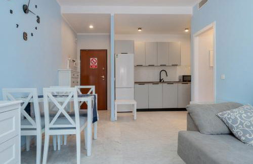 LuxSevilla Moderno Piscina Parking - Foto 60