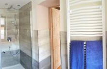 Ferienwohnungen an der Blasiikirche - Foto 48