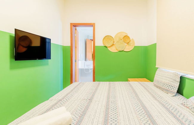 GB03 Casa a 200m Praia de Guarajuba - Foto 3