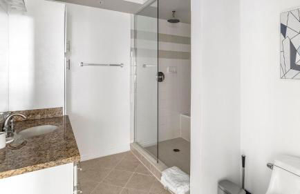 Landing Apartments - Fort Lauderdale - Foto 16