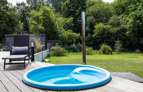 Villa von Maximus - Foto 78