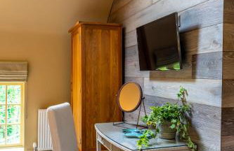 Gardeners Cottage - Foto 20