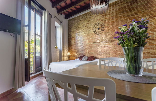 Royal Apartments by Hoom - Foto 12