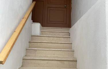 Politis' wooden house - Foto 23