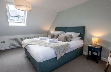 Cottage 15 by Together Travel - 3-Bedroom Coastal Retreat - Foto 17