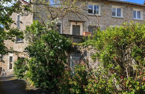 Au bord du Tarn - Photo 1