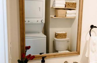 The Cozy Cottage - Foto 49