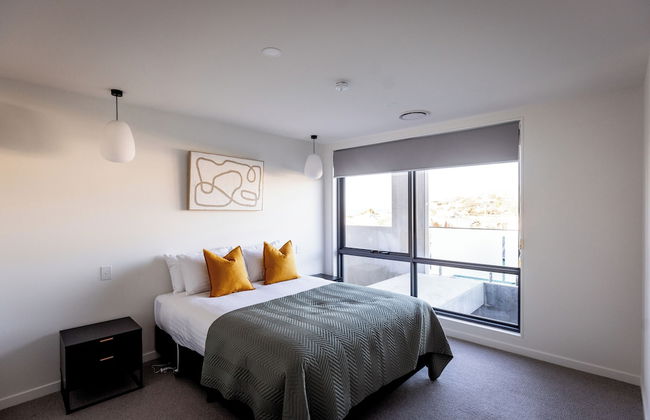 Little Island Apartments - Foto 3