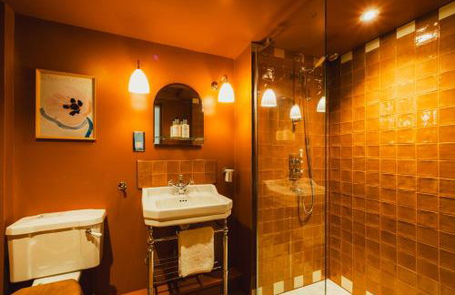 Crafted at Powdermills - Foto 28