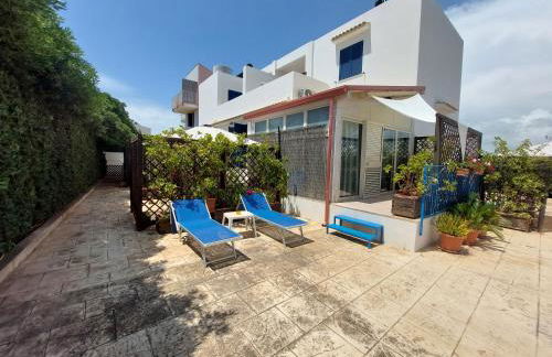 Noto Sole di Sicilia - Foto 44