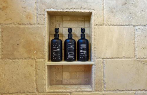 Luxe Lake Martin Home Pool Hot Tub Boat Dock - Foto 35