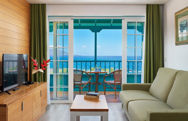 Hacienda San Jorge - Foto 28