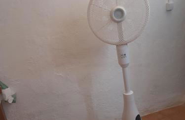 Vivienda Vacacional Sabinosa - Foto 71